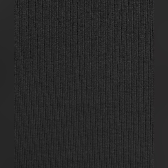 NWT Lululemon Hold Tight Long Sleeve Shirt - Picture 5 of 5